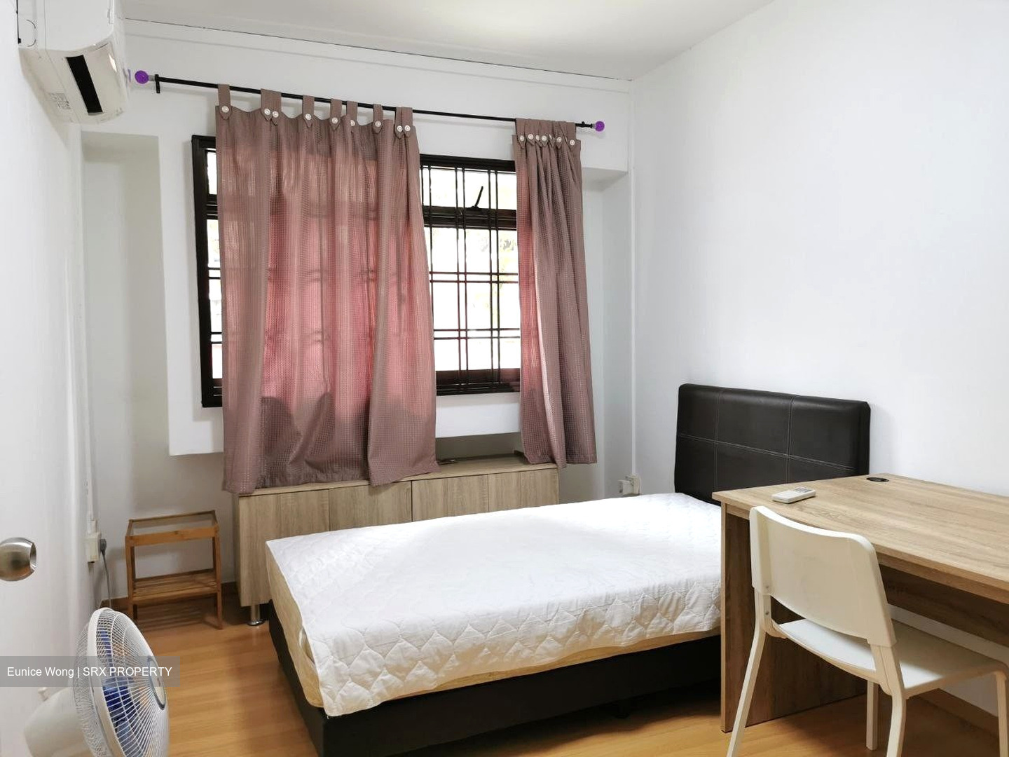 Blk 181 Stirling Rise (Queenstown), HDB 4 Rooms #577393451